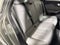 2023 Audi A4 S line Prestige