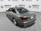 2023 Audi A4 S line Prestige