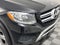 2017 Mercedes-Benz GLC GLC 300