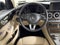 2017 Mercedes-Benz GLC GLC 300