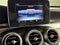 2017 Mercedes-Benz GLC GLC 300
