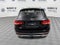 2017 Mercedes-Benz GLC GLC 300