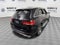 2017 Mercedes-Benz GLC GLC 300