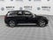 2017 Mercedes-Benz GLC GLC 300