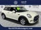 2016 MINI Cooper 2dr HB