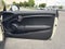 2016 MINI Cooper 2dr HB