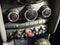 2016 MINI Cooper 2dr HB
