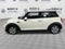 2016 MINI Cooper 2dr HB