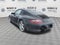 2005 Porsche 911 Carrera S 997