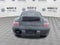 2005 Porsche 911 Carrera S 997