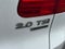 2014 Volkswagen Tiguan SE