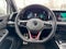 2023 Volkswagen Golf GTI Autobahn