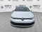 2023 Volkswagen Golf GTI Autobahn