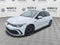 2023 Volkswagen Golf GTI Autobahn