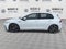2023 Volkswagen Golf GTI Autobahn