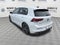 2023 Volkswagen Golf GTI Autobahn