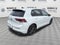 2023 Volkswagen Golf GTI Autobahn