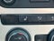 2015 Volkswagen Eos Komfort