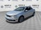 2015 Volkswagen Eos Komfort