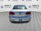 2015 Volkswagen Eos Komfort