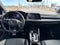 2024 Volkswagen Golf R 2.0T DSG