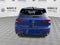 2024 Volkswagen Golf R 2.0T DSG