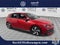 2025 Volkswagen Golf GTI S