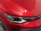 2025 Volkswagen Golf GTI S