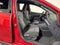 2025 Volkswagen Golf GTI S