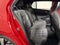 2025 Volkswagen Golf GTI S