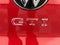 2025 Volkswagen Golf GTI S