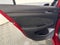 2025 Volkswagen Golf GTI S