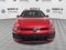 2025 Volkswagen Golf GTI S