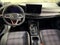 2025 Volkswagen Golf GTI S
