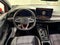 2025 Volkswagen Golf GTI S