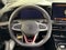 2025 Volkswagen Golf GTI S