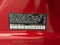 2025 Volkswagen Golf GTI S