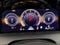 2025 Volkswagen Golf GTI S