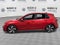 2025 Volkswagen Golf GTI S