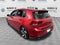 2025 Volkswagen Golf GTI S