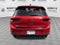 2025 Volkswagen Golf GTI S