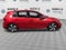 2025 Volkswagen Golf GTI S
