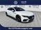 2020 Volkswagen Arteon SEL R-Line