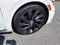 2020 Volkswagen Arteon SEL R-Line