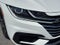 2020 Volkswagen Arteon SEL R-Line