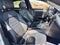 2020 Volkswagen Arteon SEL R-Line
