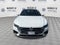 2020 Volkswagen Arteon SEL R-Line
