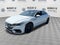 2020 Volkswagen Arteon SEL R-Line