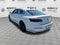 2020 Volkswagen Arteon SEL R-Line