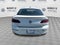 2020 Volkswagen Arteon SEL R-Line